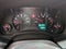 2011 Jeep Compass Base