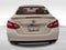 2017 Nissan Altima 2.5 SL