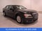 2013 Chrysler 300 Base