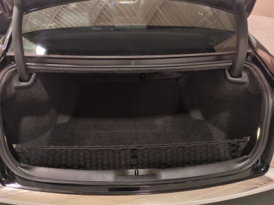 2013 Chrysler 300 Base