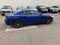 2018 Dodge Charger GT