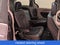 2021 Chrysler Pacifica Limited