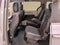 2021 Chrysler Pacifica Limited