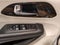 2021 Chrysler Pacifica Limited