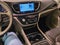 2021 Chrysler Pacifica Limited