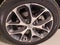 2021 Chrysler Pacifica Limited