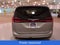 2021 Chrysler Pacifica Limited