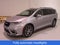 2021 Chrysler Pacifica Limited