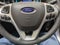 2012 Ford Edge SE