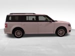 2019 Ford Flex SE