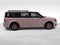 2019 Ford Flex SE
