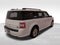 2019 Ford Flex SE