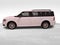 2019 Ford Flex SE