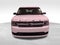 2019 Ford Flex SE