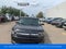 2014 Ford Flex SEL