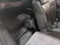 2018 Ford Flex SEL