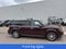 2018 Ford Flex SEL