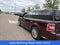 2018 Ford Flex SEL