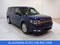 2015 Ford Flex SEL