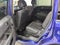 2015 Ford Flex SEL