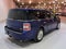 2015 Ford Flex SEL