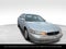 2002 Buick Century Custom