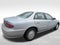 2002 Buick Century Custom