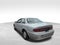 2002 Buick Century Custom