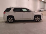 2014 GMC Terrain Denali