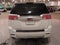 2014 GMC Terrain Denali