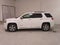 2014 GMC Terrain Denali