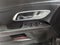 2015 Chevrolet Equinox LT 1LT