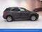 2015 Chevrolet Equinox LT 1LT