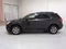 2015 Chevrolet Equinox LT 1LT