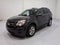 2015 Chevrolet Equinox LT 1LT