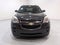 2015 Chevrolet Equinox LT 1LT