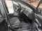 2015 Chevrolet Equinox LT 1LT