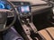 2017 Honda Civic EX-L