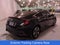 2017 Honda Civic EX-L