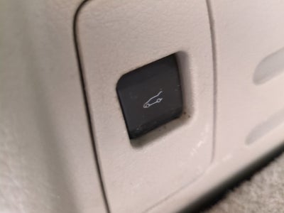 2013 Lincoln MKX Base