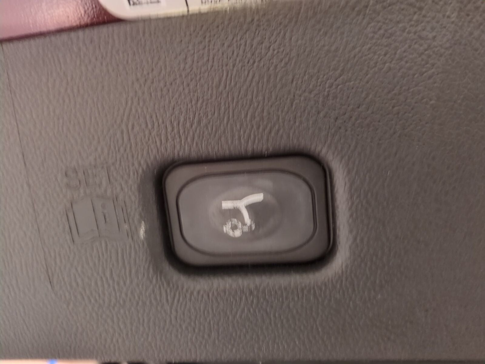 2017 Lincoln MKX Select