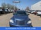 2007 Chrysler PT Cruiser Touring
