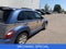 2007 Chrysler PT Cruiser Touring