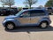 2007 Chrysler PT Cruiser Touring