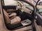 2012 FIAT 500c Pop
