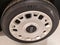 2012 FIAT 500c Pop