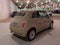 2012 FIAT 500c Pop