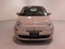 2012 FIAT 500c Pop
