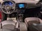 2021 Jeep Compass Altitude