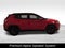 2021 Jeep Compass Altitude